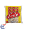 FEIJAO-FRADINHO-LESTE-500G