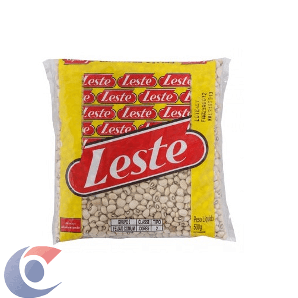FEIJAO-FRADINHO-LESTE-500G