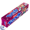 GEL-DENT-INF-COLGATE-TANDY-50G.UVA