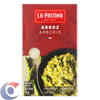 ARROZ-ITA-TP-ARBORIO-LA-PASTINA-1KG