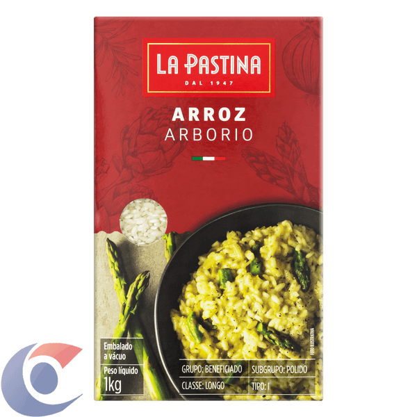 ARROZ-ITA-TP-ARBORIO-LA-PASTINA-1KG