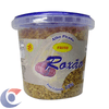 ALHO-DESIDRATADO-ROXAO-100G-GRANULADO