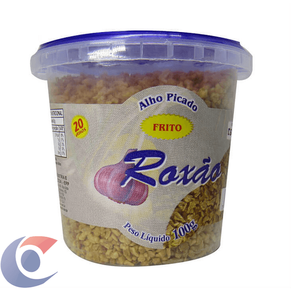 ALHO-DESIDRATADO-ROXAO-100G-GRANULADO