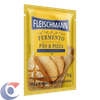 FERMENTO-INST-FLEISCHMANN-10G