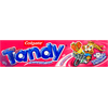 GEL-DENT-INF-SORRISO-TANDY-50GR-T-FRUTTI