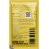 FERMENTO-INST-FLEISCHMANN-10G