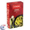 ARROZ-ITA-TP-ARBORIO-LA-PASTINA-1KG