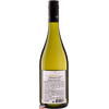 VH-BCO-CHI-W-F-LA-MISSION-750ML-CHARD