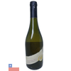 VH-BCO-CHI-L-M-W-F-G-750ML.CHARD