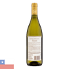 VH-BCO-CHI-STA-HELENA-750ML-RES-CHARD