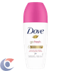 DES-FEM-ROLL-DOVE-50ML-ROMA-VERBENA