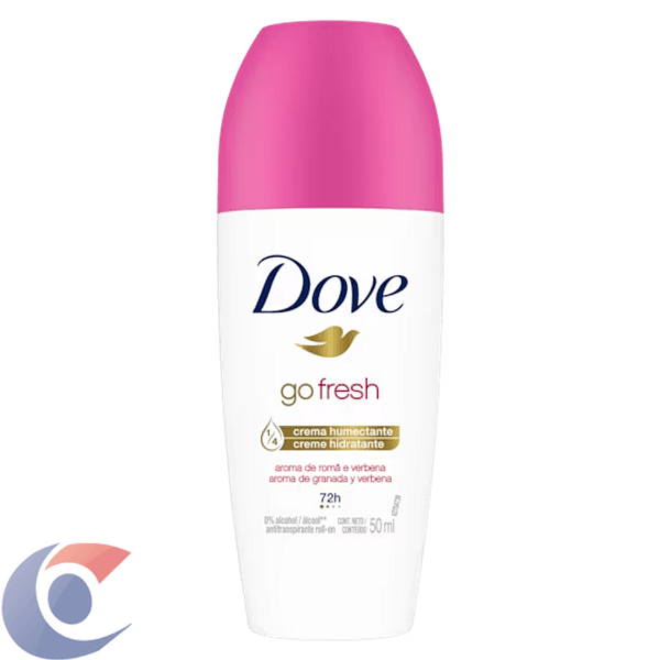 DES-FEM-ROLL-DOVE-50ML-ROMA-VERBENA