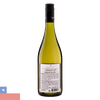 VH-BCO-CHI-W-F-LA-MISSION-750ML-CHARD