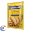 FERMENTO-INST-FLEISCHMANN-10G