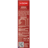 ARROZ-ITA-TP-ARBORIO-LA-PASTINA-1KG