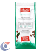 CAFE-TM-MELITTA-REG-BRAS-250G-SUL-MINAS