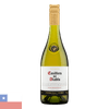 VH-BCO-CHI-CAS-DIAB-750ML-CHARD