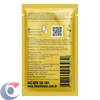 FERMENTO-INST-FLEISCHMANN-10G