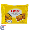 BARR-CER-RITTER-3X25G-BAN