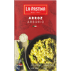 ARROZ-ITA-TP-ARBORIO-LA-PASTINA-1KG