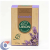 SAB-BARRA-UBON-110G-LAVANDA
