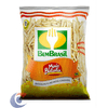 BATATA-CONG-MAIS-BATATA-1KG-PALITO