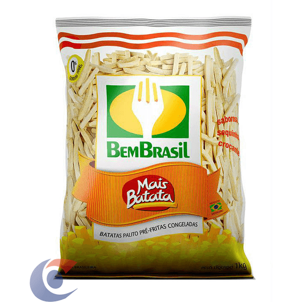 BATATA-CONG-MAIS-BATATA-1KG-PALITO