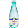 AGUA-MIN-S-LOURENCO-300ML-S-GAS