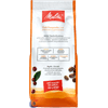 CAFE-TM-MELITTA-REG-BRAS-250G-CERRADO