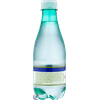 AGUA-MIN-S-LOURENCO-300ML-S-GAS