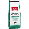 CAFE-TM-MELITTA-REG-BRAS-250G-SUL-MINAS