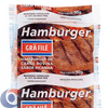HAMB-BOV-CONG-FRISA-GRA-FILE-90G-PICANHA