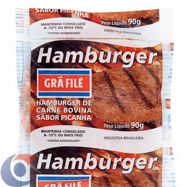 HAMB-BOV-CONG-FRISA-GRA-FILE-90G-PICANHA