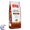 CAFE-TM-MELITTA-REG-BRAS-250G-MOGIANA