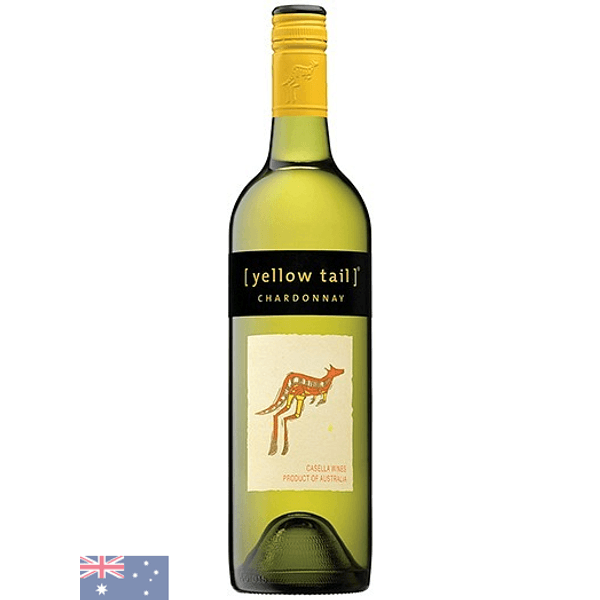 VH-BCO-AUS-YELLOW-TAIL-750ML.CHARD