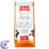 CAFE-TM-MELITTA-REG-BRAS-250G-CERRADO