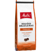 CAFE-TM-MELITTA-REG-BRAS-250G-CERRADO