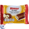 BARR-CER-RITTER-3X25G-BAN-CHOC