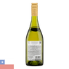 VH-BCO-CHI-CAS-DIAB-750ML-CHARD