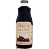 SUCO-INT-SERRA-DA-UVA-1L-UVA