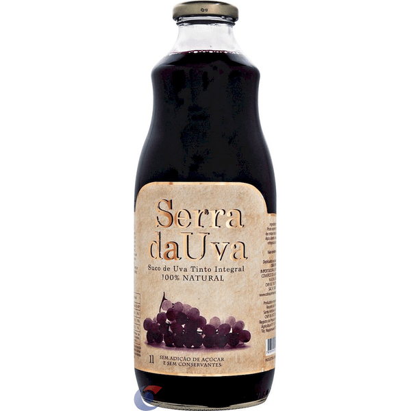 SUCO-INT-SERRA-DA-UVA-1L-UVA
