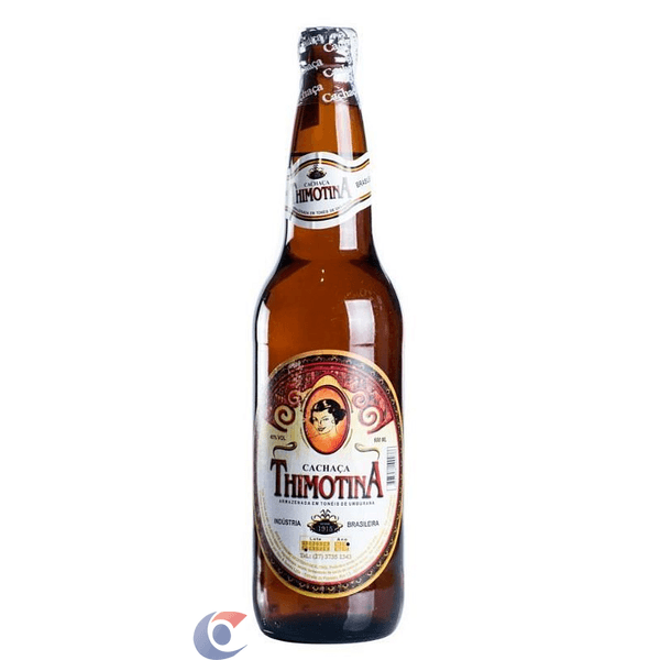 CACHACA-THIMOTINA-600ML