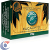 SAB-BARRA-UBON-110G-NAT-EUCALIPTO