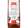 CAFE-TM-MELITTA-REG-BRAS-250G-MOGIANA