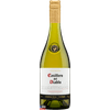 VH-BCO-CHI-CAS-DIAB-750ML-CHARD