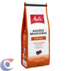 CAFE-TM-MELITTA-REG-BRAS-250G-CERRADO
