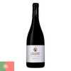 VH-TTO-POR-CRASTO-SUPERIOR-750ML
