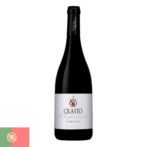 VH-TTO-POR-CRASTO-SUPERIOR-750ML