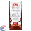 CAFE-TM-MELITTA-REG-BRAS-250G-MOGIANA