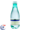AGUA-MIN-S-LOURENCO-300ML-S-GAS